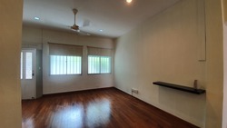 Tiong Bahru Estate (D3), Apartment #250226111